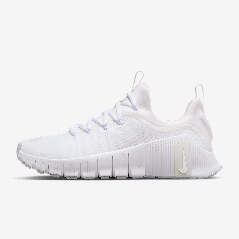 Nike Free Metcon 6
